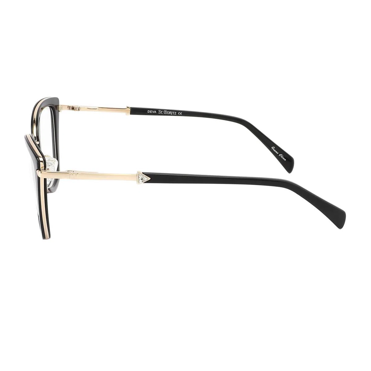 ST MORITZ DEVA Eyeglasses - view 15